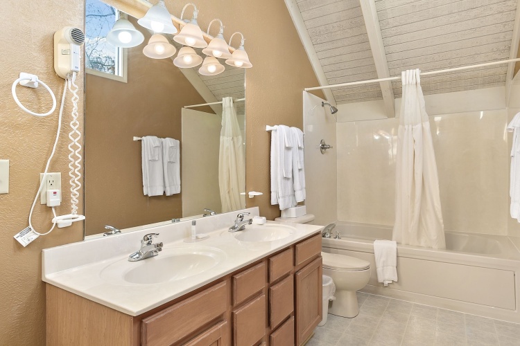 Sunrise Ridge Resort By Diamond Resorts photo 12
