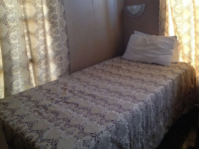 DL Lodge