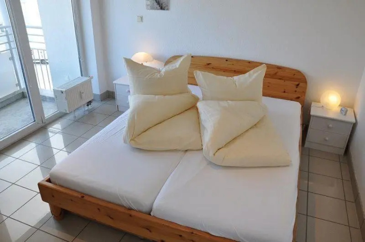 Haus-Windjammer-Wohnung-30