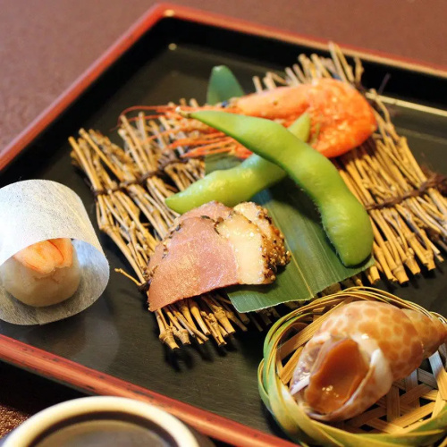 Sawaei