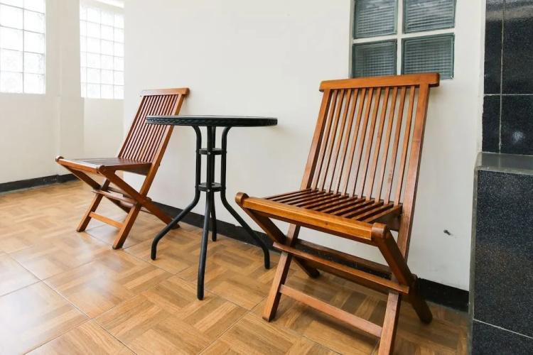 Airy Gatot Subroto 194 Bandung