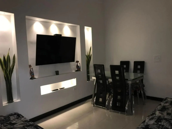 Casa_22_Melgar
