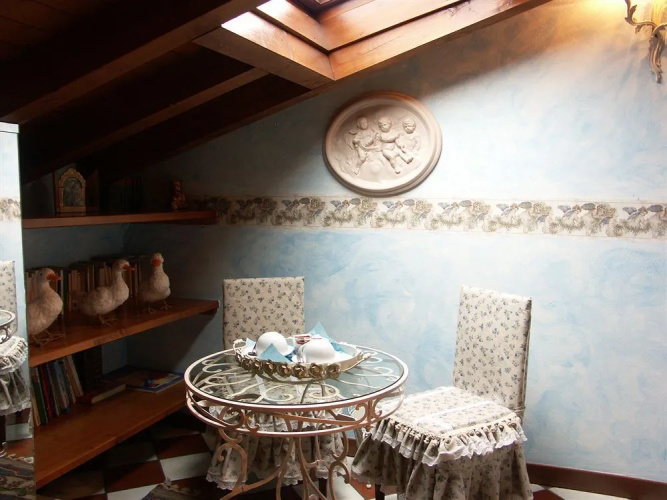 BB La Maison Boutique
