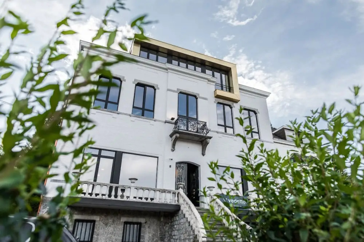 Image de l'hôtel