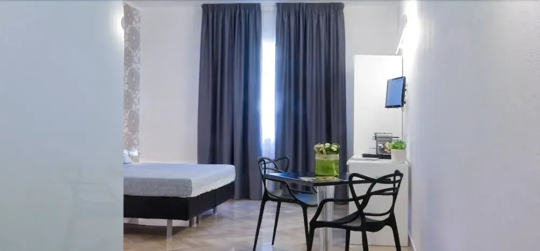 Viasparano