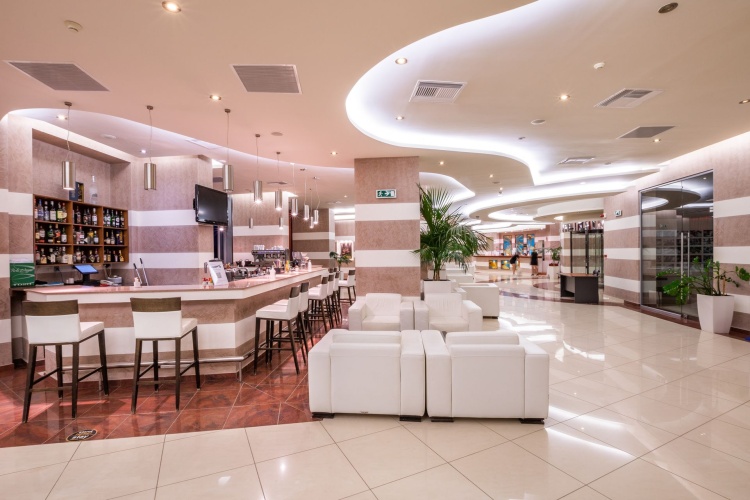 Konstantinos Palace photo 32