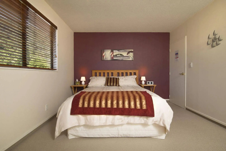 Glengary Bed and Breakfast