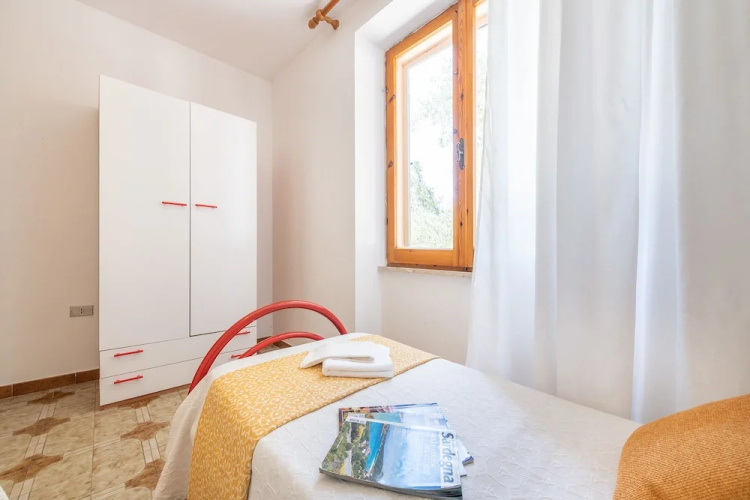 Casa Collodi