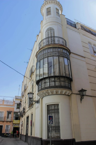 Stunning Boutique - Space Maison Apartments