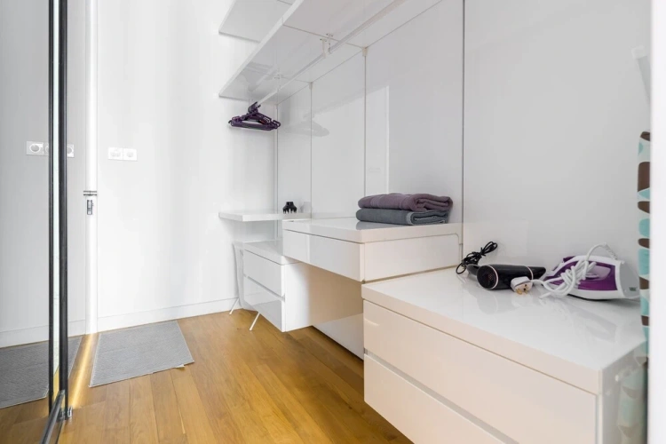 2 Bedrooms Premium room