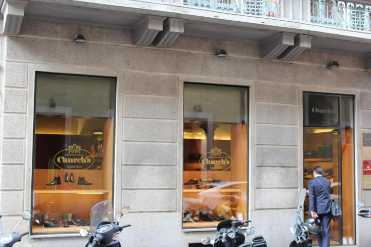 Sant'Andrea cozy apartment