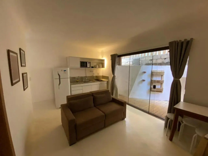 Aloha Residence I