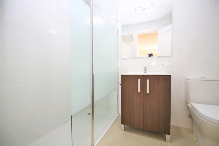 Apartment MAKAI