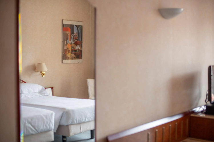 Excelsior San Marco photo 7