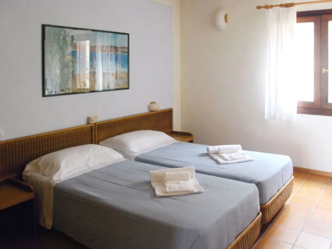 Poiano Resort Appartamenti 13486