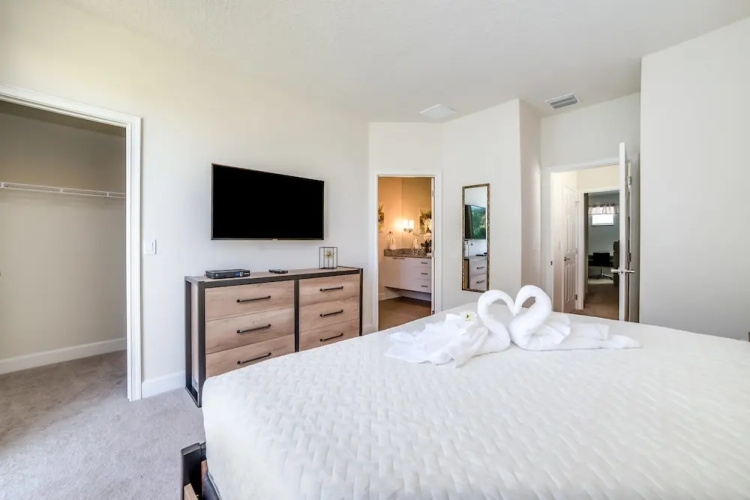 1510retreat