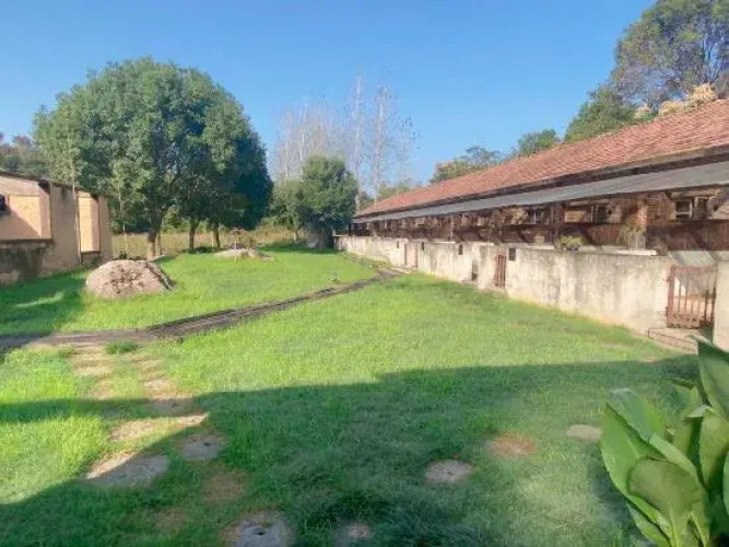 Majiu Hotel