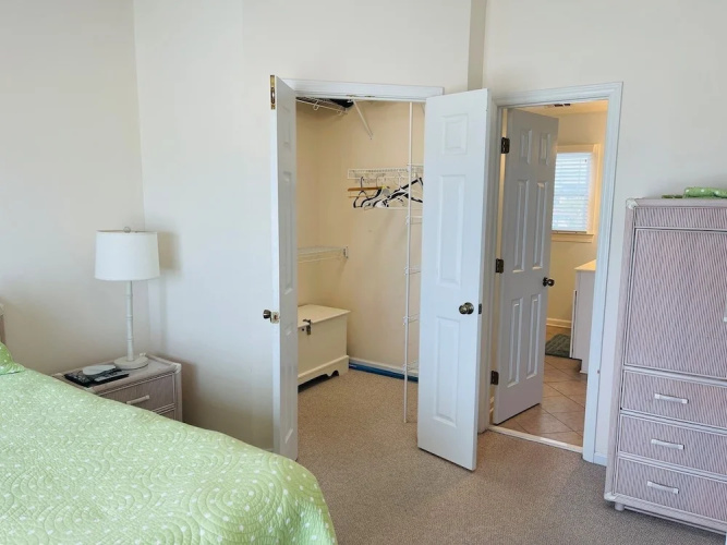 Serenitee - 2 Br Home