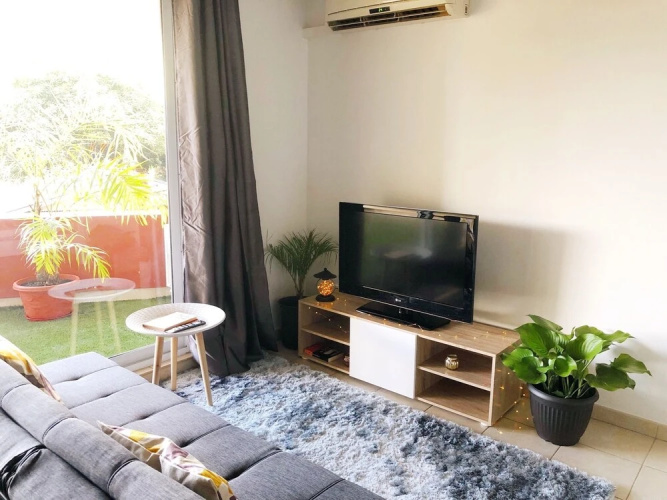 Studio Kaoha Nui