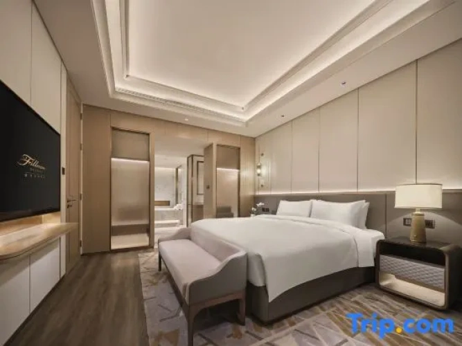 Grand Suite