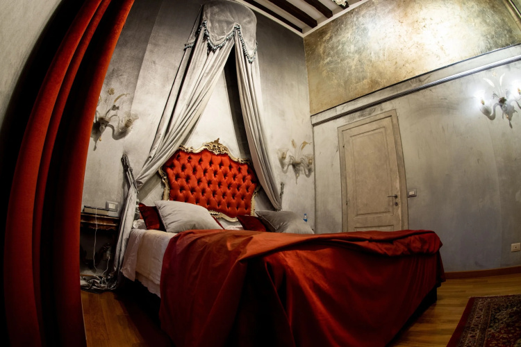 Ca' dell'Arte