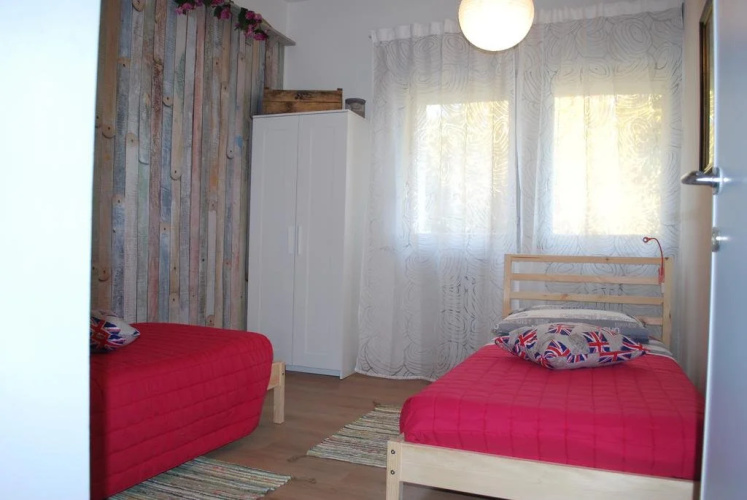 Residence Rossini