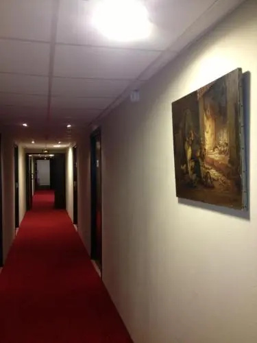 Les 4 Valles