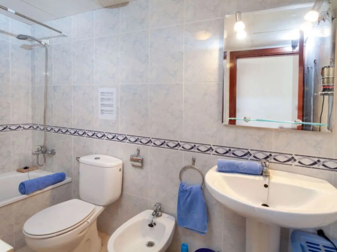 Apartment Laimar Modica