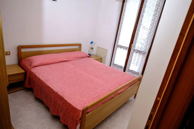 Residence Fiore