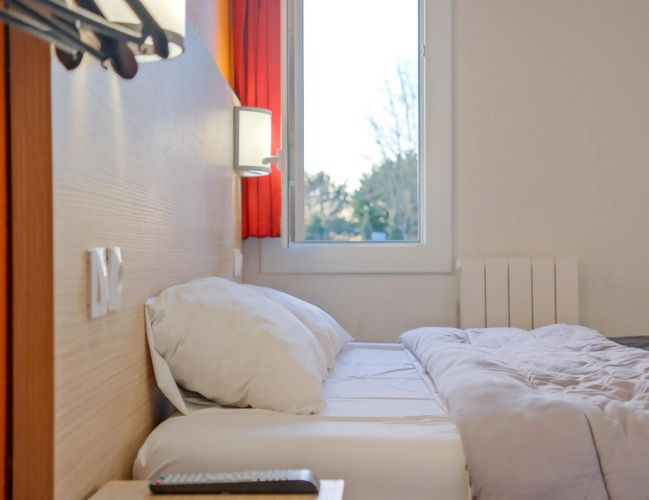 Classic Hôtel