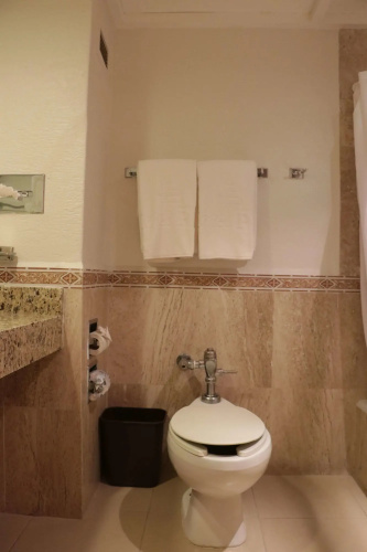PF Hotel photo 10