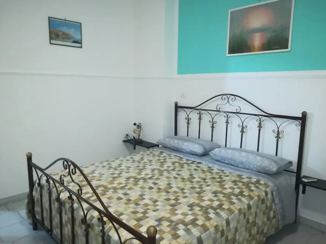 B&B San Marco