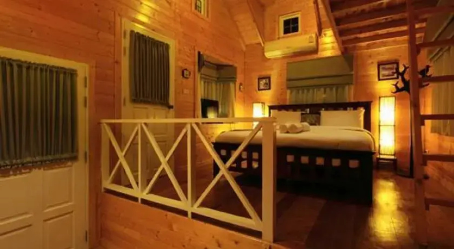 La Perouse Boutique Resort