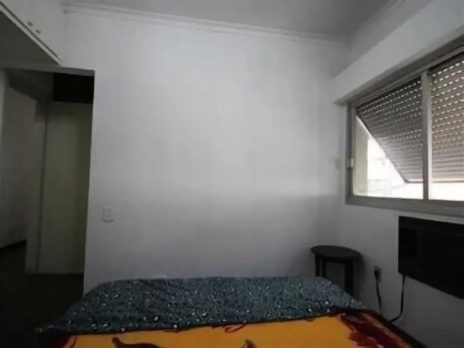 GoHouse Ribeiro 401 A