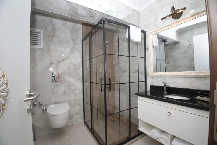 Raymar Hotels Mugla