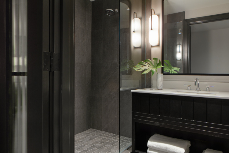 Kimpton Shane Hotel photo 9