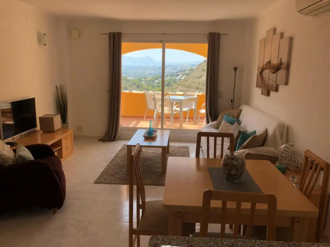 Casa Nin