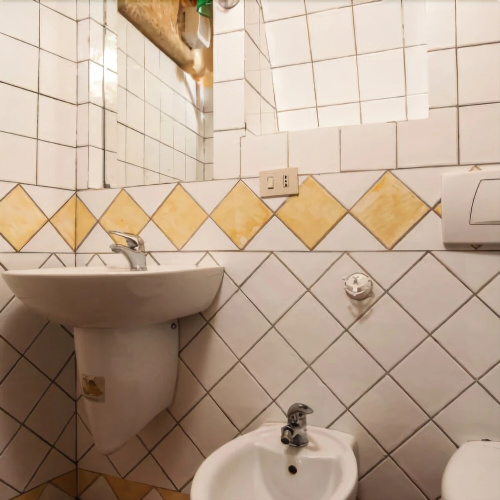 Casa Vacanze Il Melograno