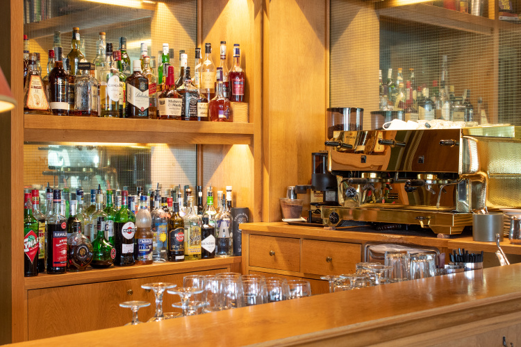 Starhotels Tuscany Firenze photo 24