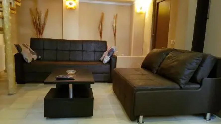 leningrad
