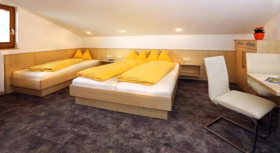 Pension Gritsch