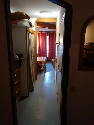 studio gresse en vercors