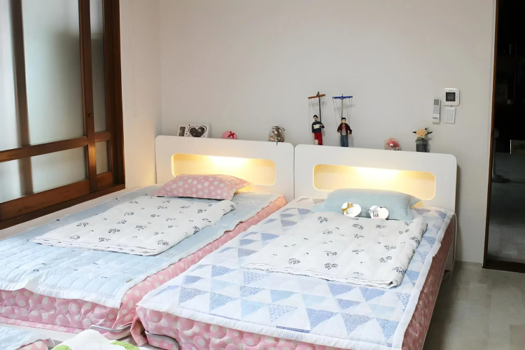 DASAN HOUSE - Hostel