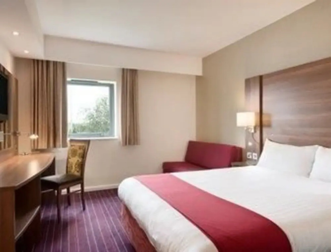 Days Inn Wetherby