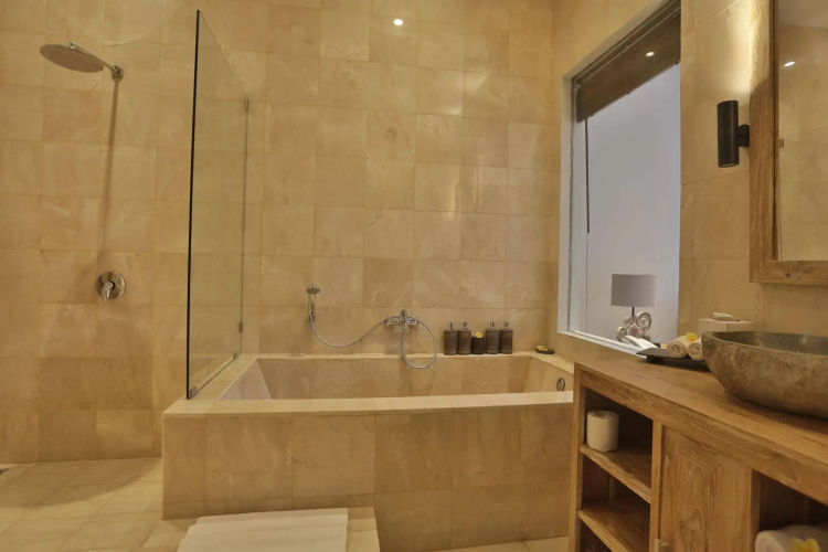 Anulekha Resort and Villa