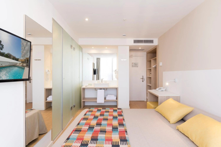 HSM Son Veri photo 8
