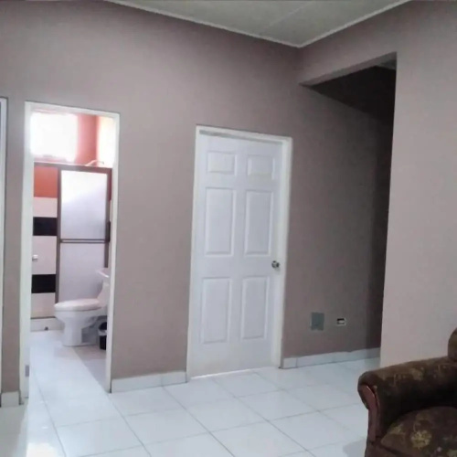 Hotel Dimashq
