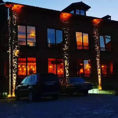 Image de l'hôtel
