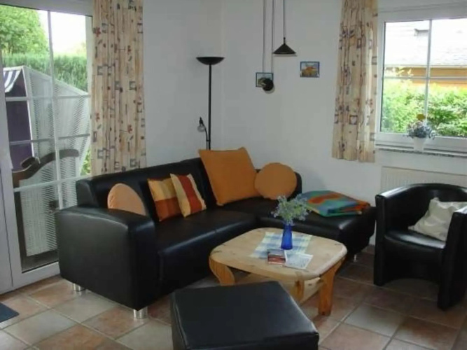 Igel