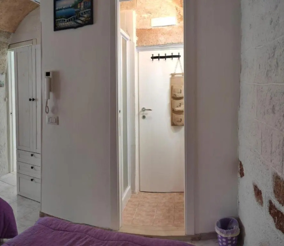 Casa Marianna Short Lets